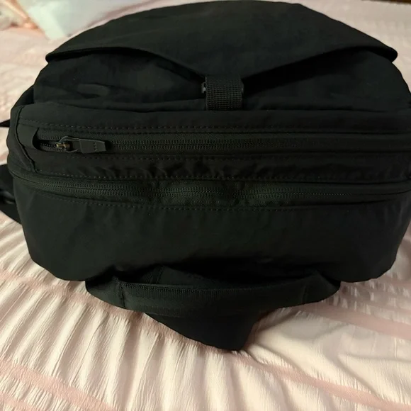 Aer Go Pack - Picture 3 of 6